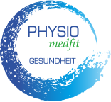 PHYSIOmedfit GmbH