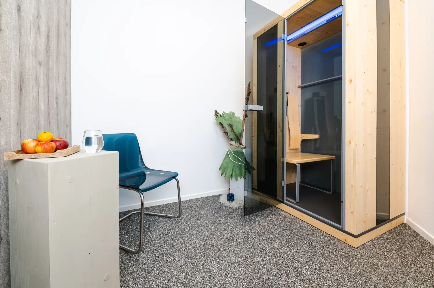 Physiotherm von PHYSIOmedfit