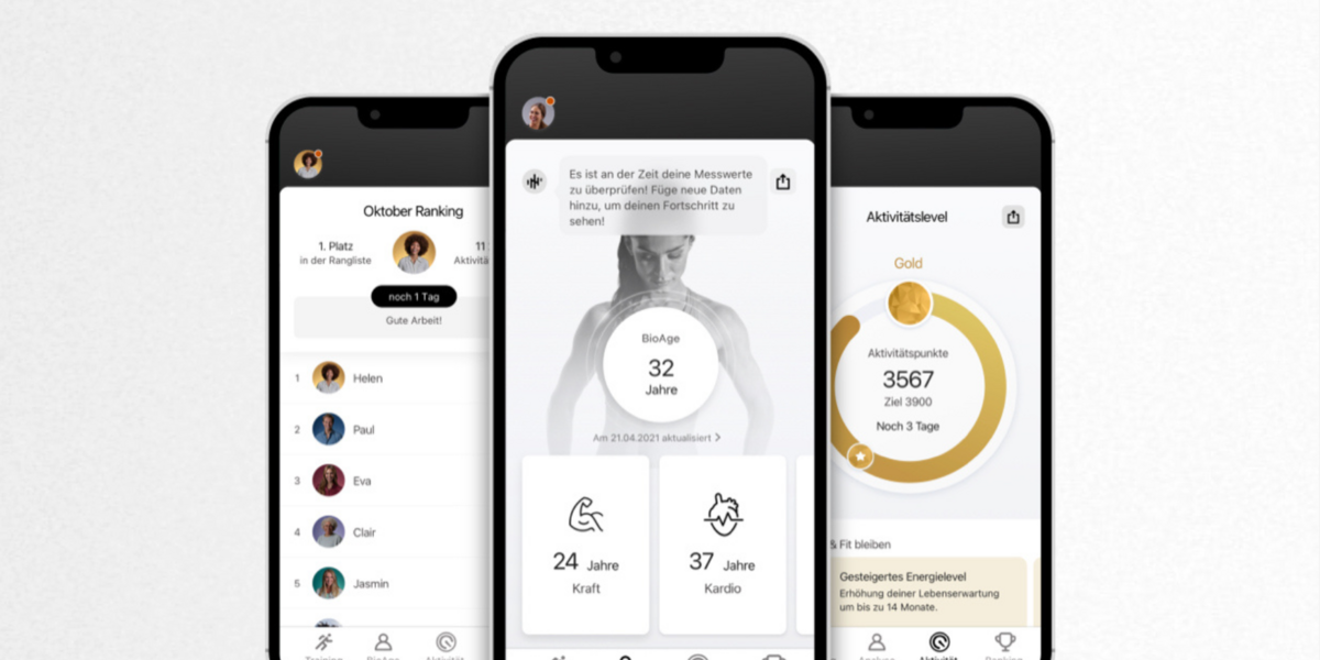 AB jetzt Auch per whatsapp erreichbar